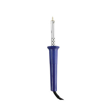 Soldering Iron Fragram 40Watts