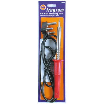 Soldering Iron Fragram 60Watts