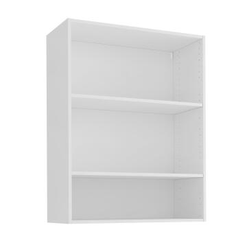 Kitchen cabinet Delinia top white 35cmx80cmx76.8cm