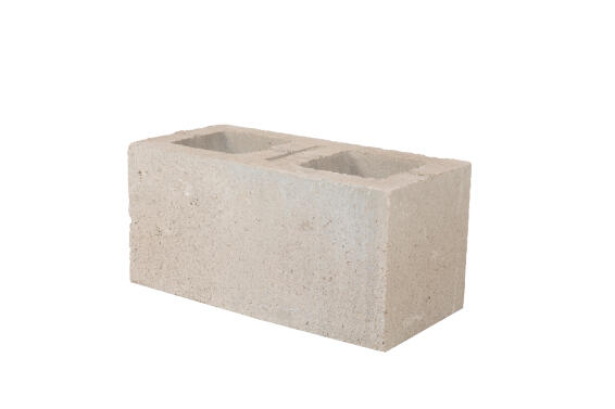 Dd block cement m140 fair