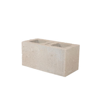 Dd block cement m140 fair