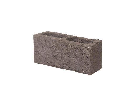 DD BLOCK CEMENT M140
