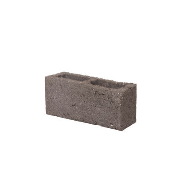 DDC CEMENT B/H M140 160X140X390 2808LOAD