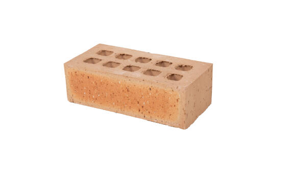Dd face brick clay topaz satin 13440