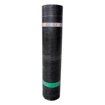 Torch On Membrane 4mm 1mx10m mapei
