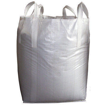 BUILDING SAND 0.5 BAG