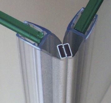 leroymerlin.co.za