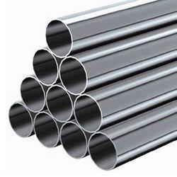 Mild Steel – Round Tube (Structural), Steel and Pipes for Africa - Fencing, Tube, Automation of Gate Motors, Steel, Sheet, Roofing, Reinforcing, Handrailings