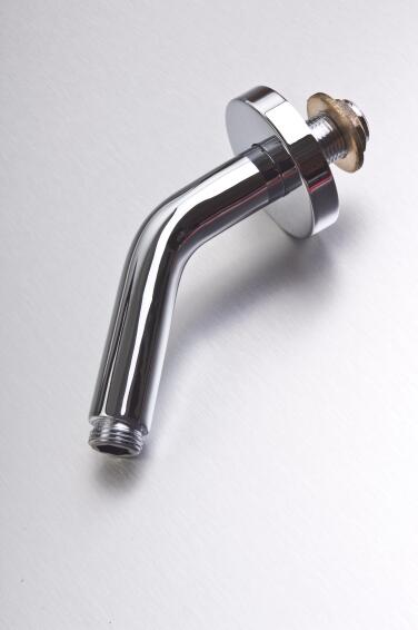 Gio Small Shower Arm 