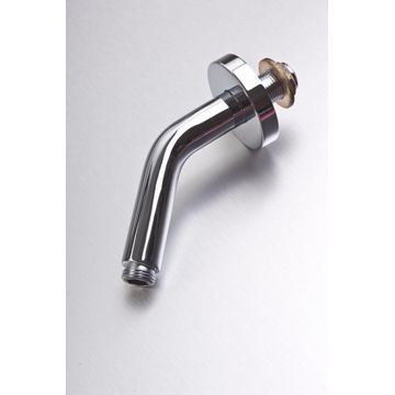 Gio Small Shower Arm 