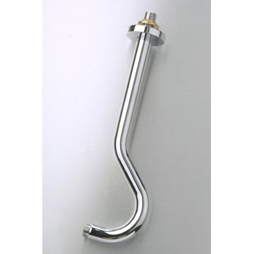 Gio Shower Arm W24cm