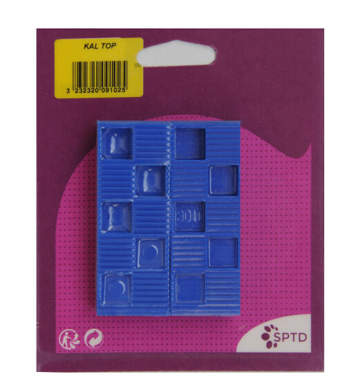 Wedges for Window Installation 300mm-pack of 6