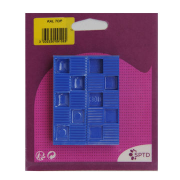 Wedges for Window Installation 300mm-pack of 6