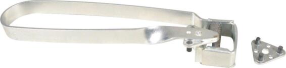 Prepack lighter MATWELD