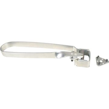 Prepack lighter MATWELD