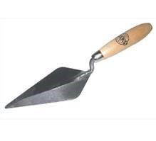 Trowel VICKERS pointing 37 150mm