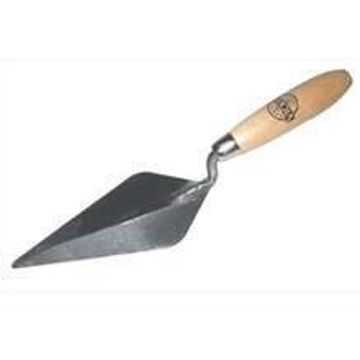 Trowel VICKERS pointing 37 150mm