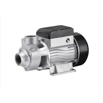 Peripheral booster pump pro pumps 0.37kw