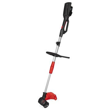 Sterwins Power X change battery brush cutter 2x18