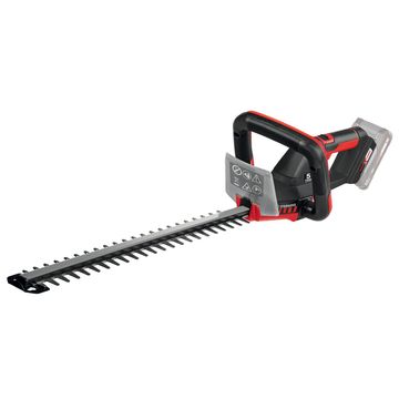 Sterwins Power Xchange 18v battery hedge trimmer 60cm