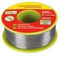Solder Wire Fittings Rothenberger 100Gr