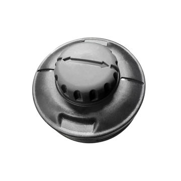 Brushcutter, Spool for Brushcutter, Universal, STERWINS