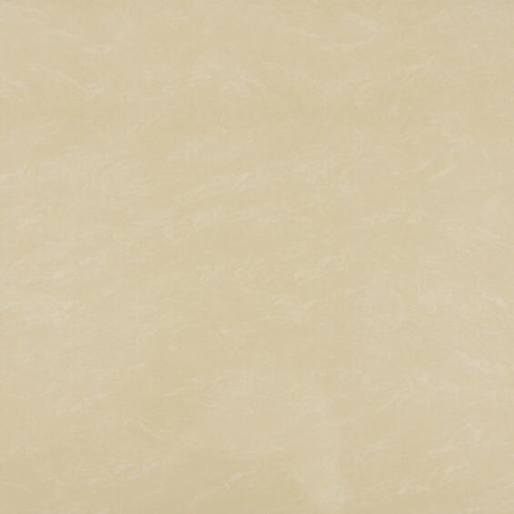 Floor Tile Polished Porcelain PD117 Nano 600x600mm (1.44m2/box)