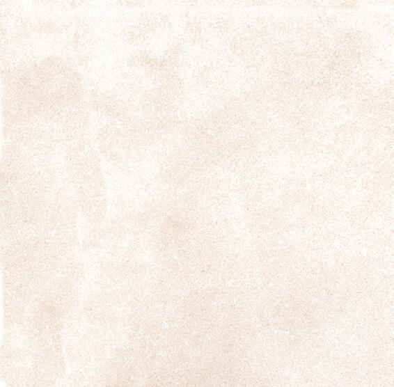 Floor Tile Ceramic Harmony Beige Gloss 350x350mm (2m2/box)