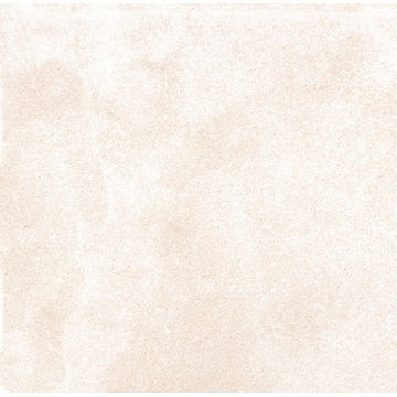 Floor Tile Ceramic Harmony Beige Gloss 350x350mm (2m2/box)