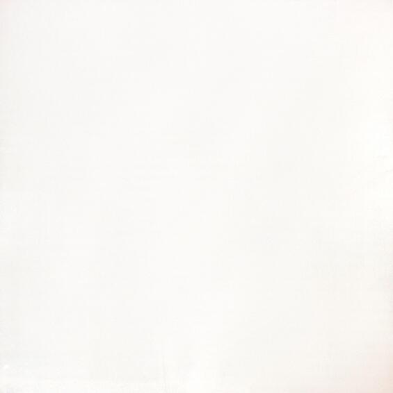 F/TILE POLISH PORCELAIN WHITE NANO 60X60