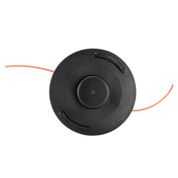 Brushcutter, Spool for Brushcutter, Universal, STERWINS