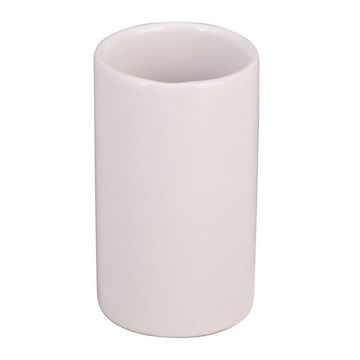 Sensea Legend Ceramic Tumbler Shiny white