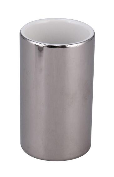 Sensea Legend tumbler ceramic shiny chrome