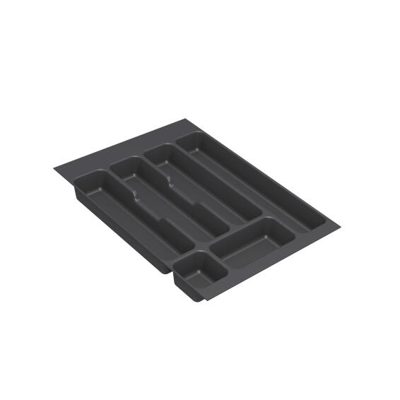 Delinia Kitchen Cutlery Tray L45Cm