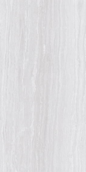 Wall Tile Ceramic Luz Grey 600x300mm (2.52m2/box)