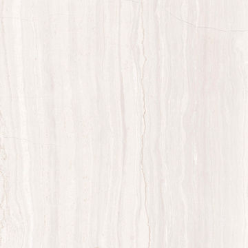 Floor Tile Ceramic Luz Grey/Ivory 500x500mm (2.00m2/box)
