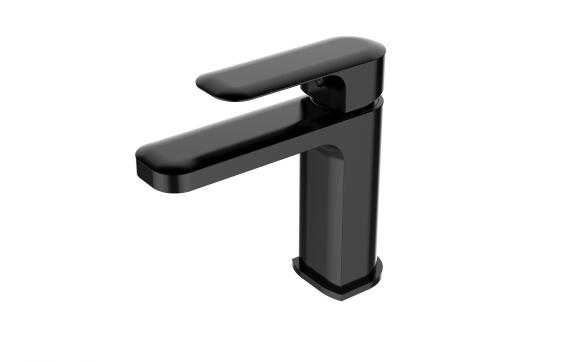 Mobile Lavabo Remix Leroy Merlin.Basin Mixer Sensea Remix Black Cite Leroy Merlin South Africa