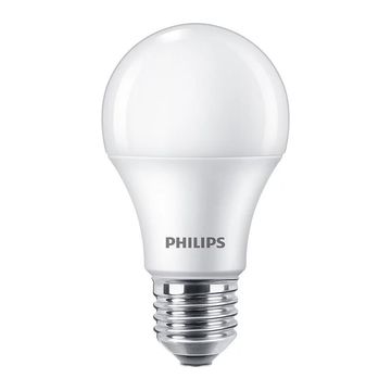 Phillips Ess led light bulb 9w E27 Cool White