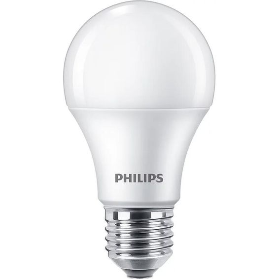 Phillips Ess led light bulb 9w E27 Cool White