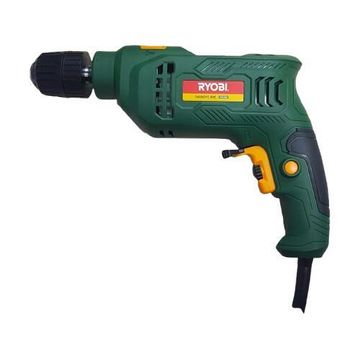 10mm 550w impact handyline drill 