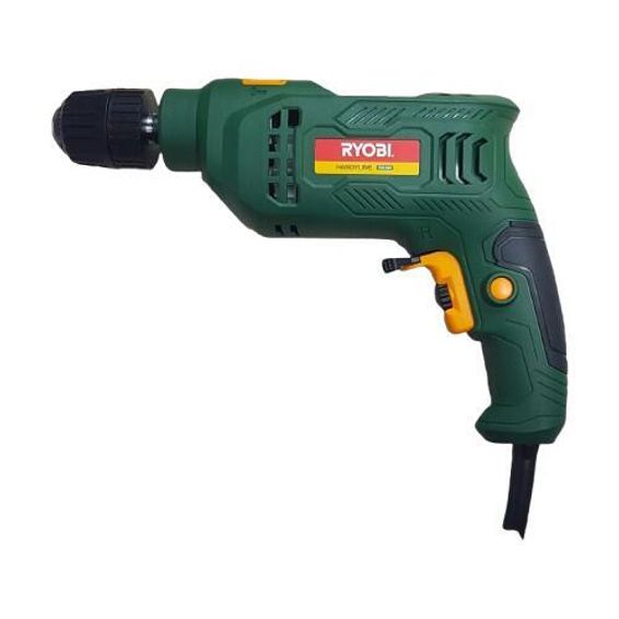 10mm 550w impact handyline drill 