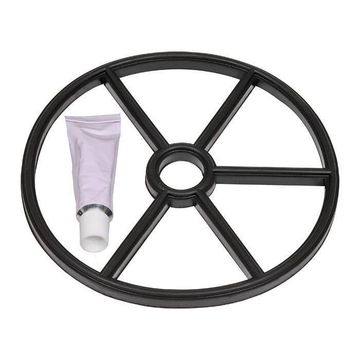 Pool Light Sc Mpv Wagon Wheel Gasket Pk