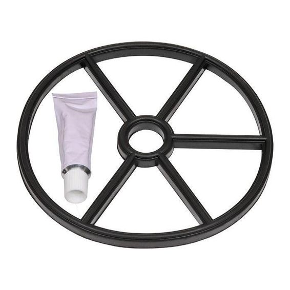 Pool Light Sc Mpv Wagon Wheel Gasket Pk