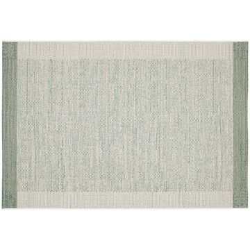 Rug july cactus 60x110cm