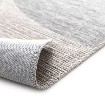 Rug urbane moon 160x230cm inspire