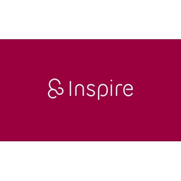 Rug mixi multicolor d150cm inspire