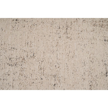 Rug sparkles cream 160x230cm inspire