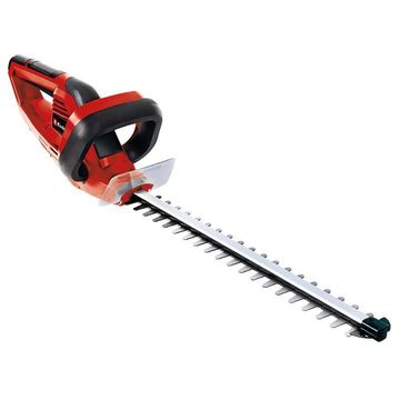 Einhell 450w hedge trimmer gc-eh 4550