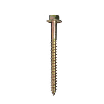 Durofast Sd 12X65Mm Ibr Timber (100)