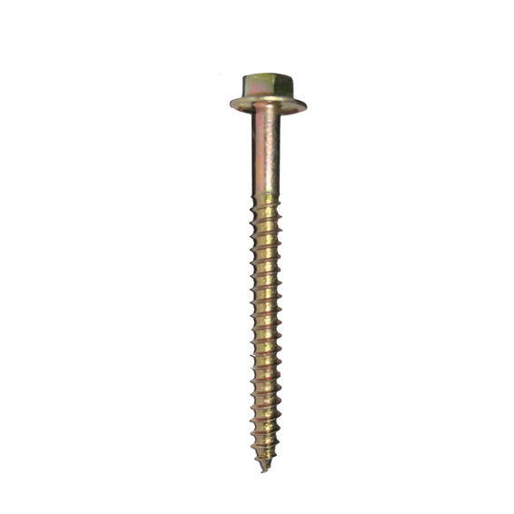 Durofast Sd 12X65Mm Ibr Timber (100)